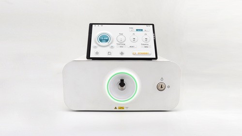 Pioon Medical Laser M2 is available at Efritin