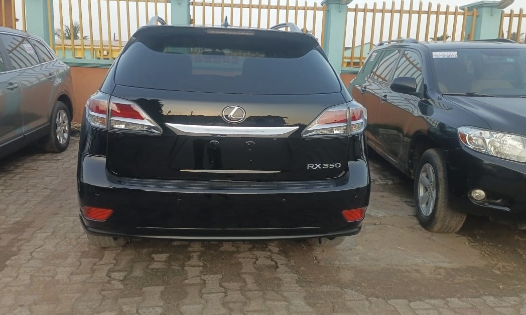 Lexus Extremely Clean Foreign Used 2014 On Belt Lexus RX350 Still Smells Like Houston Texas 2014 is available at Efritin