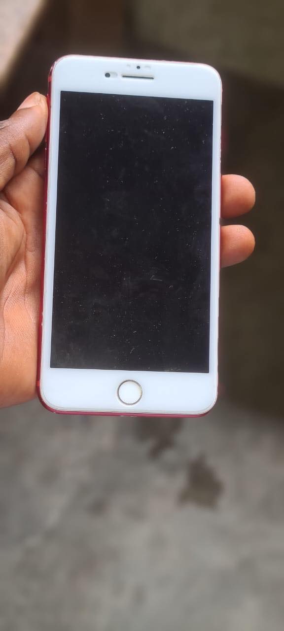 Apple iphone 7plus is available at Efritin