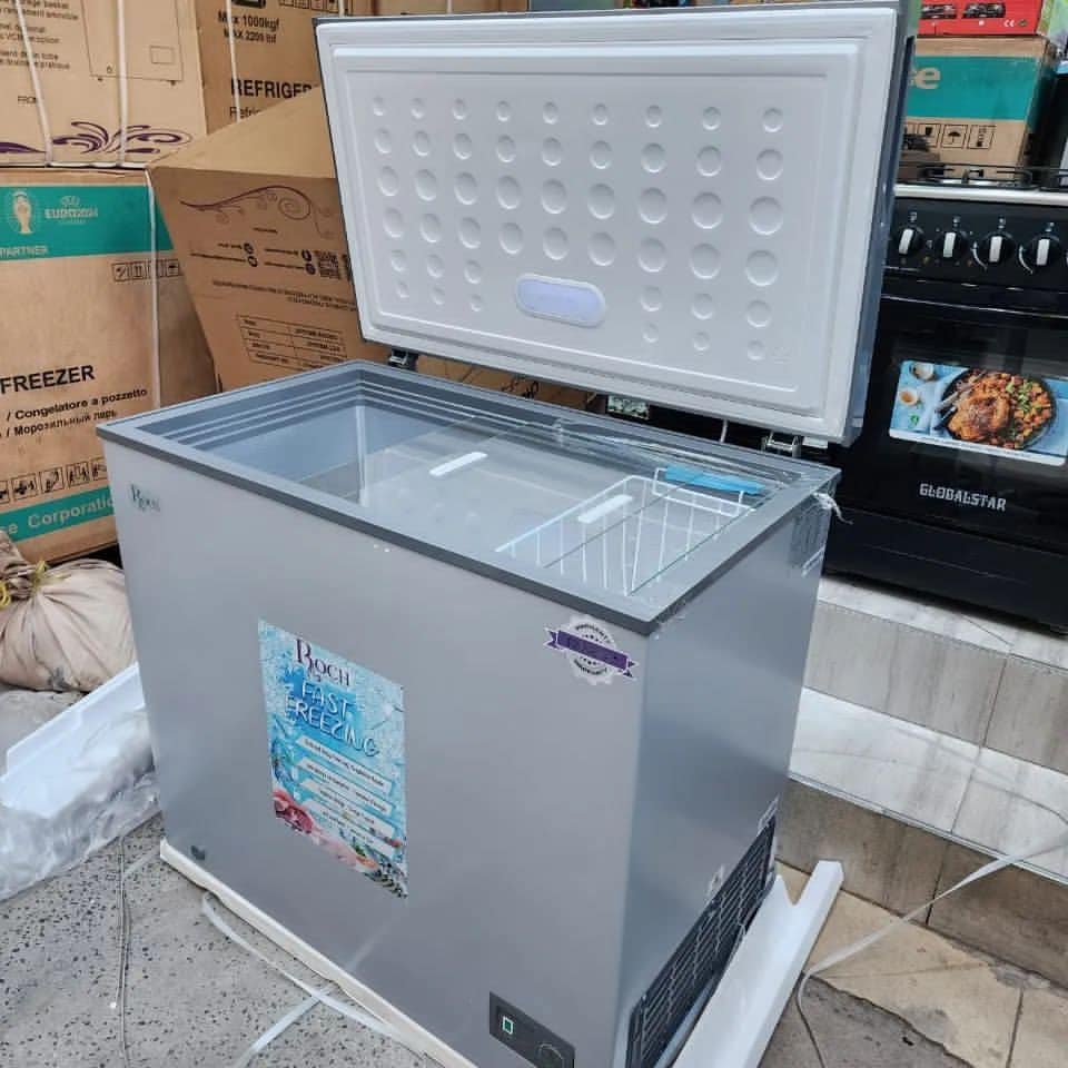 Thermacool is available at Efritin