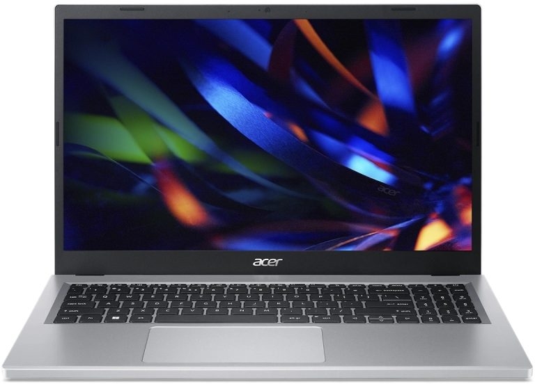 Acer laptop is available at Efritin