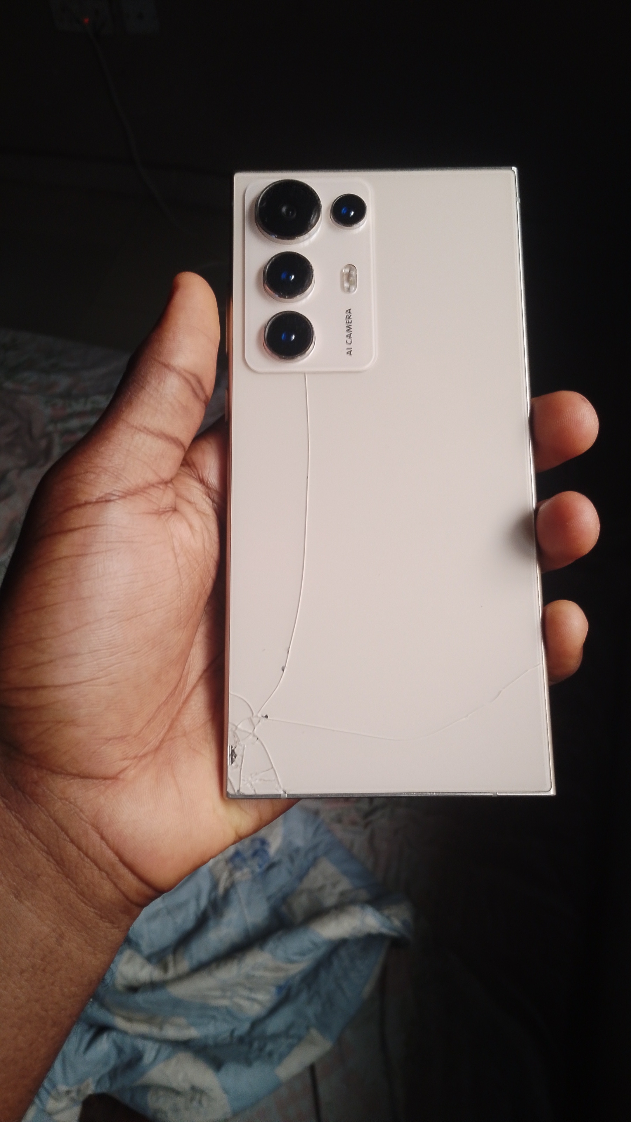 Samsung Samsung S23 ultra is available at Efritin