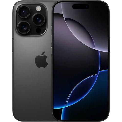 Apple IPhone 16 pro max is available at Efritin