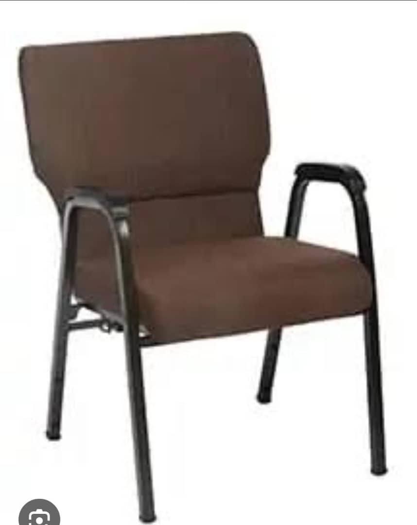 Banquet Chair is available at Efritin