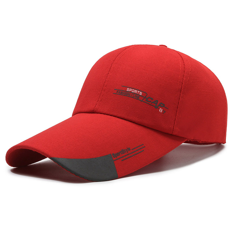 Fashion Unisex Cap is available at Efritin