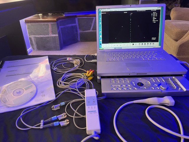 Siemens P50 is available at Efritin