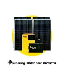 Home 8000 is available at Efritin